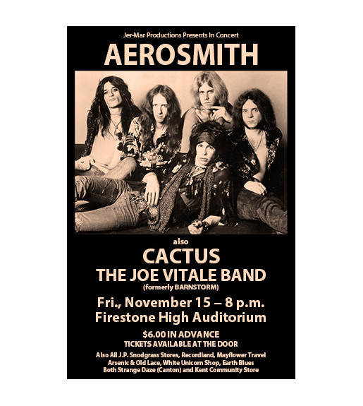 Aerosmith1974-515x575.jpg