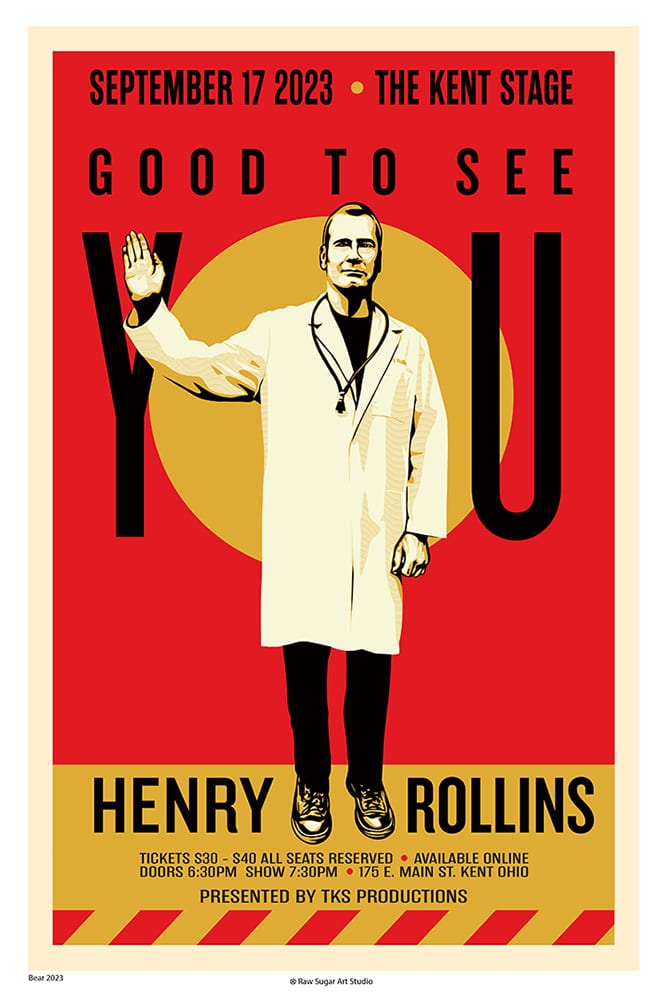  Kent Rollins: books, biography, latest update